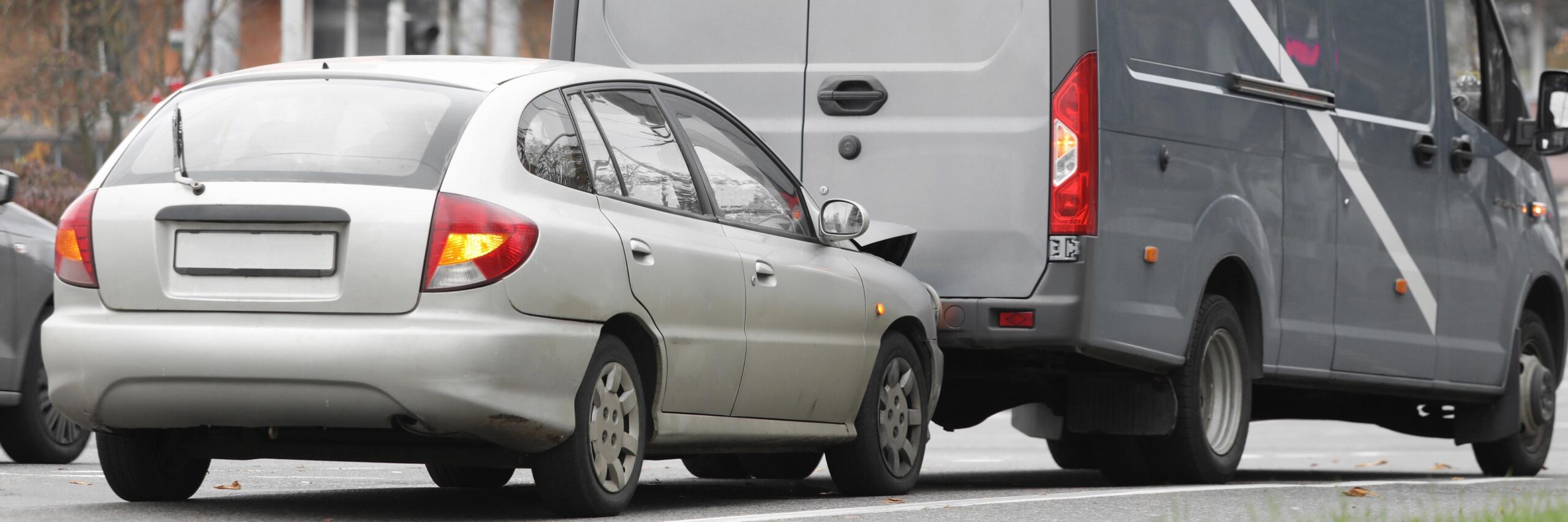 עורך דין תאונות דרכים בת ים